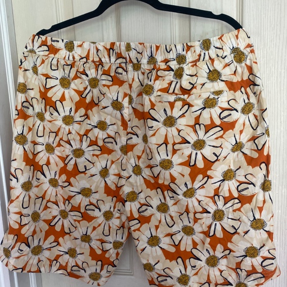 NWT XL Men swim trunks Massive - Picture 5 of 5